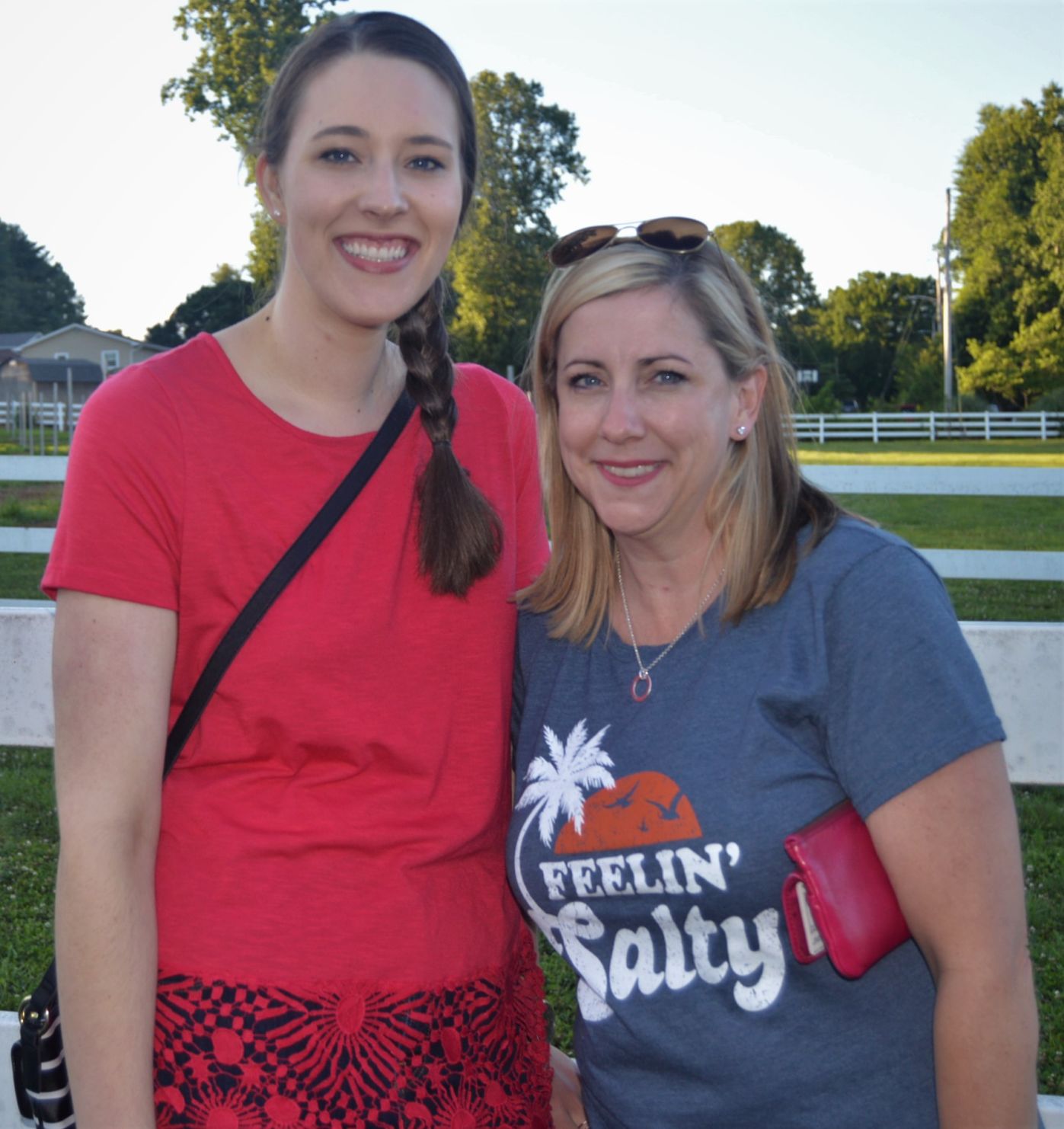 Hoppin 061419 (166).JPG
